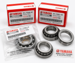 bearing komstir