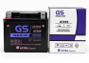 gs astra gtz5s