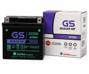 gs astra gtz6v