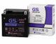 gs astra gtz7s