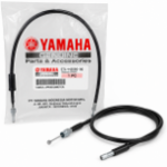kabel speedometer