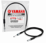 kabel speedometer