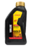 Gold Motor Oil