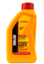 Power Matic Oil