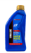 Super Matic Oil