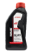 Silver Motor Oil