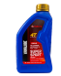Super Sport Oil