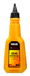 Gear Motor Oil 140ml