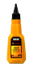 Gear Motor Oil 100ml