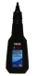 Front Fork Oil G-10