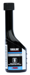 Carbon Cleaner 