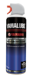 Yamalube Carb & Injector Cleaner 