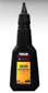 Gear Motor Oil 150ml 