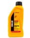 Matic Motor Oil
