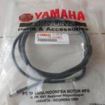 kabel rem
