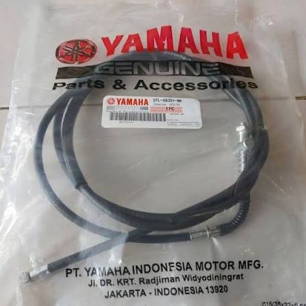 kabel rem