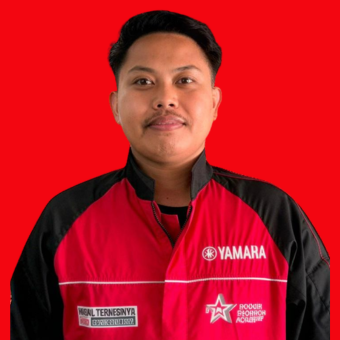 Muh Risal