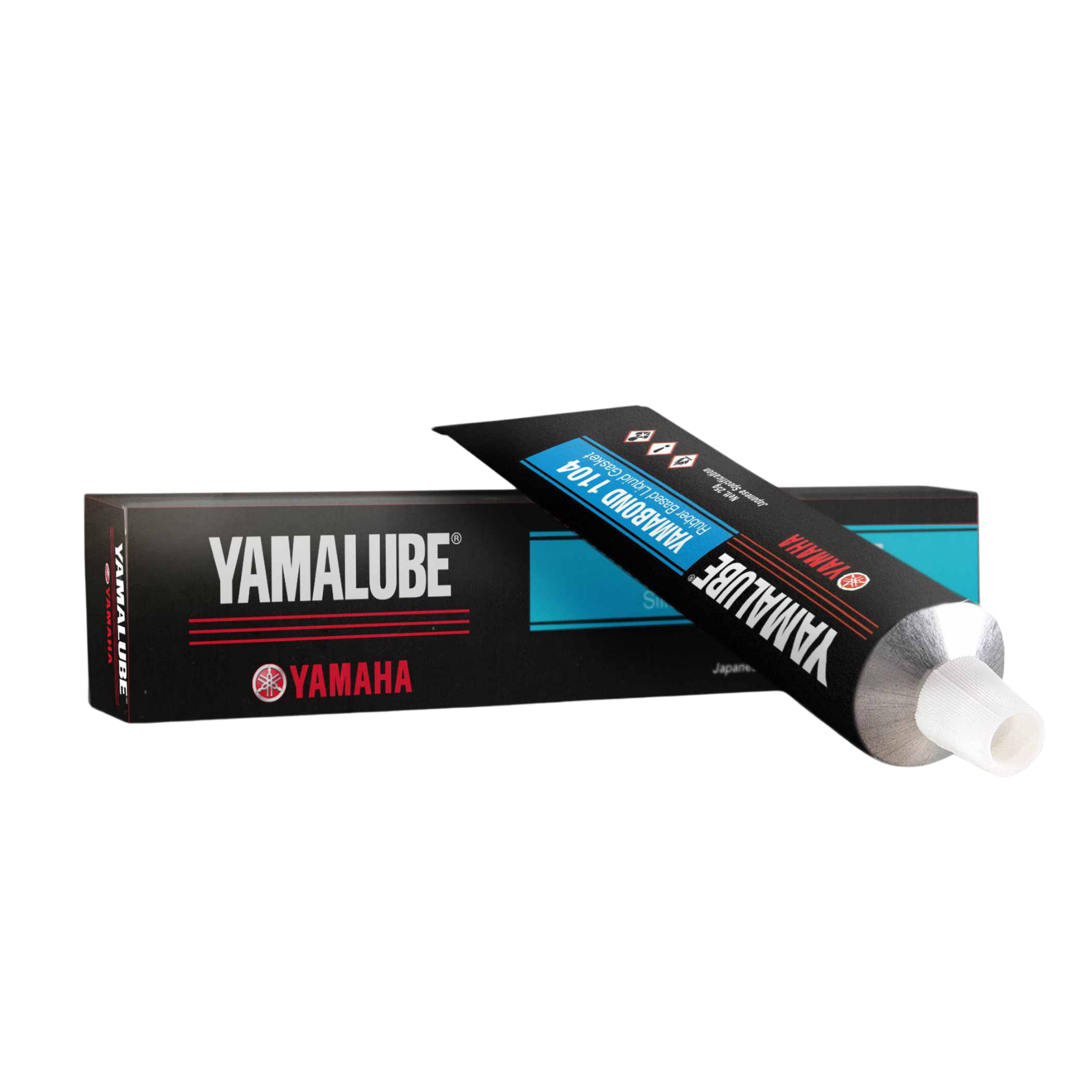 Yamabond 1104
